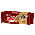 Customized Snack Food Plastic Packaging Bag Used on Instant Noodles and Biscuits